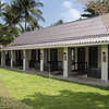 Als Resort 